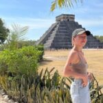 Private Tour: Chichen Itza, Cenote Oxman and Lunch in Valladolid - An In-Depth Look at the Tour Experience