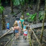 Private Tour Cozumel your way Jeep 4x4 up to 4 People - Frequently Asked Questions