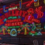 Private Tour Downtown to the Hollywood Sign in a 1965 Mustang - Who Is This Tour Best For?