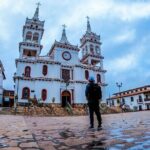 Private Tour for a Day of Adventure in Mazamitla Pueblo Mágico - Authentic Traveler Insights
