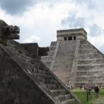 Private tour from Holbox Island to Chichen itza and cenote - Authentic insights from reviews