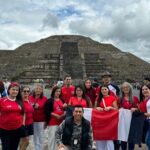 Private Tour, Great Experience, CDMX to Teotihuacan Pyramids - Authentic Experiences that Stand Out