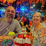 Private Tour Guide in Oaxaca 3 hours - Best Rated - Practical Details and Traveler Tips