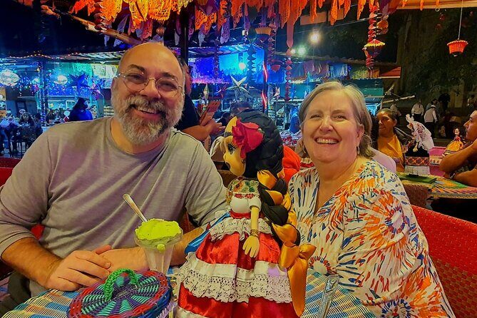 Private Tour Guide in Oaxaca 3 hours - Best Rated - Practical Details and Traveler Tips