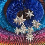 Private Tour Jalatlaco and Xochimilco in Oaxaca - Practical Information & Tips