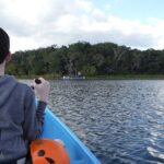 Private Tour: Jungle Adventure at Punta Laguna Nature Reserve - Why This Tour Offers Great Value