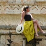 Private Tour Kabah & Uxmal Ruins plus Mayan Workshop Experience - Final Thoughts: Is This Tour for You?