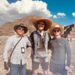 Private Tour: Mexico City to Pyramids/Basilica of Guadalupe. - What We Loved About This Tour