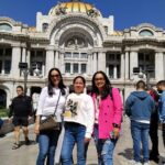 Private Tour Mexico City VIP FULL DAY - Who Is This Tour Best For?