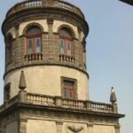 Private Tour: Museum of Anthropology and Chapultepec Castle - Exploring the Itinerary in Detail