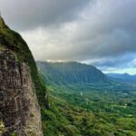 Private Tour Oahu-Ko Olina Resorts Pick Up Included-Customizable - What Does the Experience Feel Like?