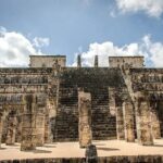 Private Tour of Chichen Itza from Cancun - Why Choose This Tour?