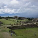 Private tour of Monte Albán and nearby towns - San Martin Tilcajete—Woodcraft and mysticism