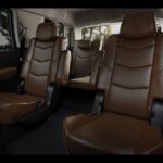 Private Tour of NYC - Final Thoughts