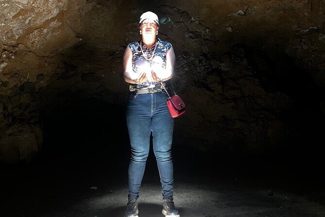 Private Tour of Teotihuacan with Pulque Tasting - The Practicalities  