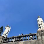 Private tour of the basilica of Guadalupe with Guadalupano museum - The Itinerary Breakdown