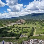 Private Tour Pyramids of Teotihuacán and Guadalupe Basilica up to 4 people - An Overview of the Tour Experience