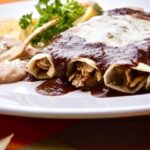 Private Tour: Secret Food Tours Mexico City - The Guide Experience — Knowledge, Friendliness, and Local Insights