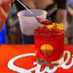 Private Tour: Secret Food Tours Milwaukee - Who Would Love This Tour?