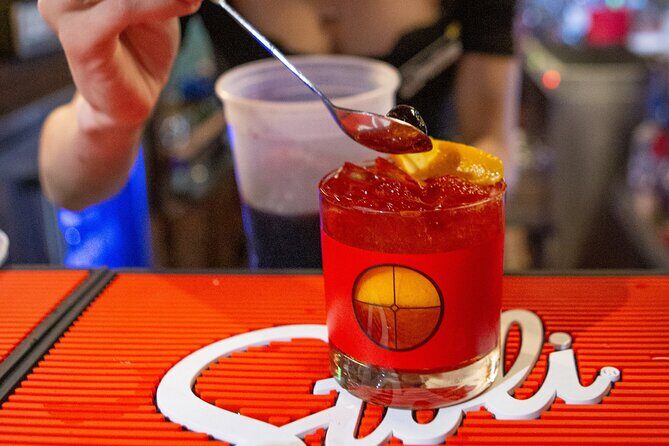 Private Tour: Secret Food Tours Milwaukee - Who Would Love This Tour?