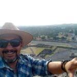 Private tour: Teotihuacan and Centro Historico - FAQs
