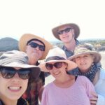 Private Tour Teotihuacan Essentials - The Real Value of This Tour