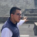 Private Tour Teotihuacan Mystical Basilica and Mezcal - Practical Details and What You Should Know