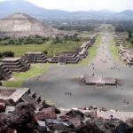 Private Tour: Teotihuacan Pyramids and Shrine of Guadalupe with lunch - Authentic Experiences and Reviewer Insights