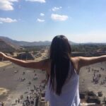 Private Tour Teotihuacan Pyramids,Breakfast in Cave,Clay Workshop - Why This Tour Adds Value