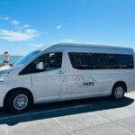 Private Tour through Mazatlán for Cruise Tourism - Authentic Insights from Reviewers