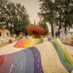 Private Tour to Dolores Hidalgo and San Miguel from Guanajuato - Transportation and Practical Details