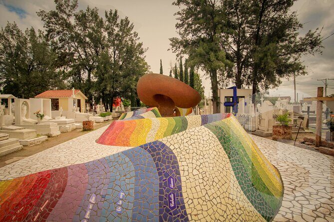 Private Tour to Dolores Hidalgo and San Miguel from Guanajuato - Transportation and Practical Details