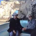 Private Tour to Isla Espiritu Santo and snorkel with sea lions - What’s Included and What’s Not