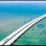 Private Tour to Key West - The Journey to Key West