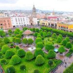 Private Tour to Leon From Guanajuato City - Analyzing the Value