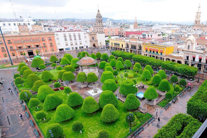 Private Tour to Leon From Guanajuato City - Analyzing the Value