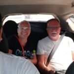 Private Tour to Playa Balandra, La Paz and Todos Santos - FAQ