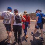 Private Tour to Teotihuacán and the Basilica of Guadalupe - Final Thoughts: Is This Tour for You?