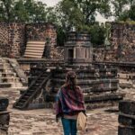 Private tour to Teotihuacán with Breakfast - What Makes This Tour Special?