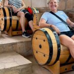 Private Tour to Tequila and Guachimontones - A Deep Dive into the Experience