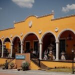 Private Tour to Tequila Ocho Distillery and the Town of Arandas - What’s Included and What’s Not