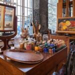 Private Tour to the Frida Kahlo Museum - Authentic Experiences & Insider Tips