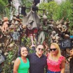 Private tour to the spooky Island of the Dolls in Xochimilco - Practical Tips for Visitors