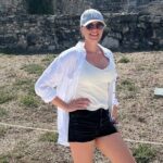 Private Tour to Tulum and Swimming with Turtles in Akumal - Why This Tour Is a Great Choice