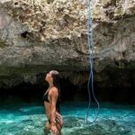 Private Tour to Tulum Ruins and Cenotes - Final thoughts
