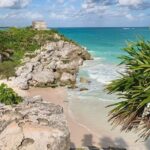 Private Tour Tulum And Coba Ruins Cenote Cavern Mayan Village - FAQ