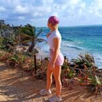 Private Tour Tulum Tortugas Cenote Beach All Inclusive - The Itinerary in Detail