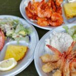 PRIVATE TOUR-Ultimate North Shore Experience - Good To Know