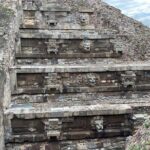 Private Tour with Archaeologist and VR Experience at Teotihuacan - Who Should Book This Tour?