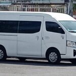 Private transfer airport Cancun hotels Cancun 1 to 8 people - How the Service Handles Delays & Schedule Changes